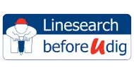 linesearch